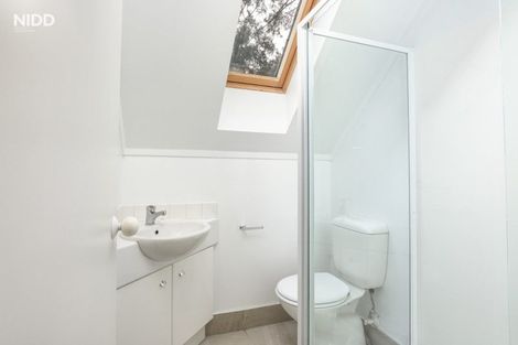 Photo of property in 186 Gladstone Road North, Mosgiel, 9024