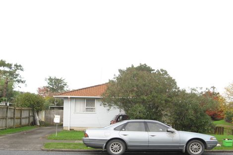 Photo of property in 18 Casuarina Road, Half Moon Bay, Auckland, 2012