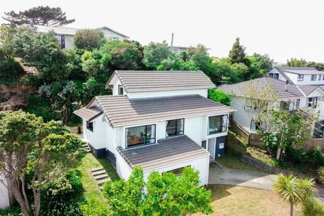 Photo of property in 130b Ironside Road, Johnsonville, Wellington, 6037