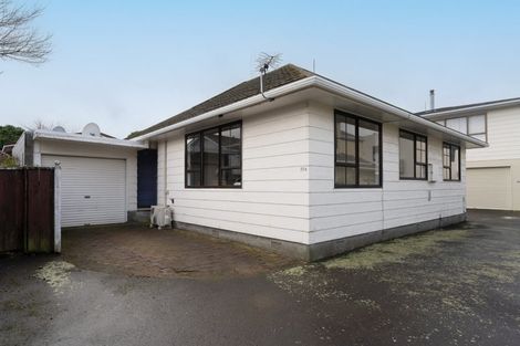 Photo of property in 14a Trafalgar Street, Johnsonville, Wellington, 6037