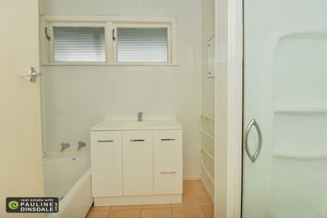 Photo of property in 226 Western Hills Drive, Avenues, Whangarei, 0110