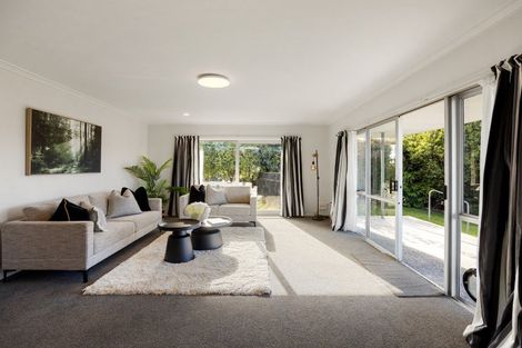 Photo of property in 25 Maple Avenue, Dinsdale, Hamilton, 3200