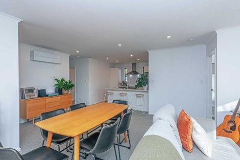 Photo of property in 47b Ferguson Street, Awapuni, Palmerston North, 4412