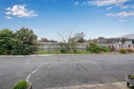 Photo of property in 1/6 Berwick Street, Mosgiel, 9024