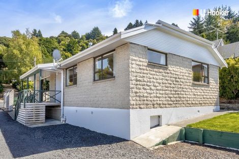 Photo of property in 34 Saint Albans Street, Bradford, Dunedin, 9011