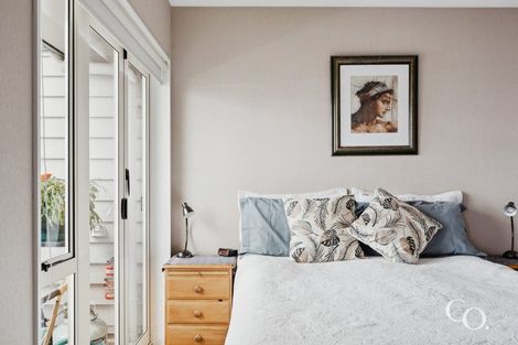 Photo of property in 16b May Street, Mount Maunganui, 3116