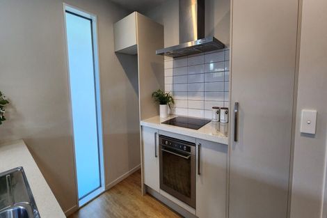 Photo of property in 7 Selsey Lane, Somerfield, Christchurch, 8024