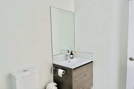 Photo of property in 7 Hastings Street, Hobsonville, Auckland, 0616