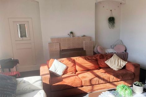 Photo of property in 16 Wairiki Road, Mount Eden, Auckland, 1024