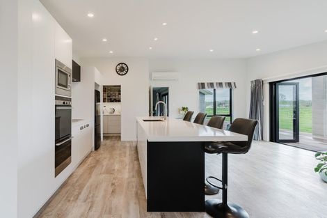 Photo of property in 21 Old Te Kuiti Road, Otorohanga, 3900