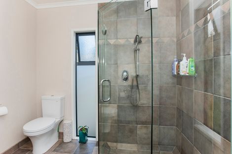 Photo of property in 149 Riverside Road, Whataupoko, Gisborne, 4010