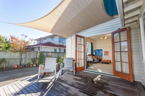 Photo of property in 48 Rochester Street, Linwood, Christchurch, 8062