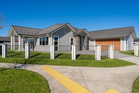 Photo of property in 68 Roy Hilton Drive, Flagstaff, Hamilton, 3210