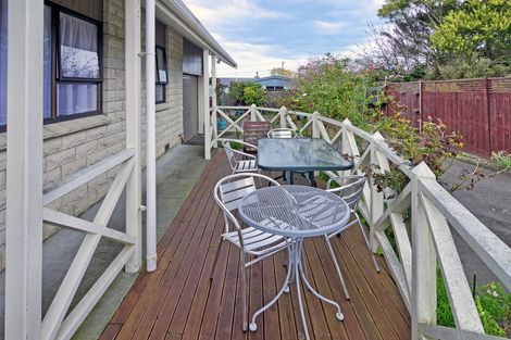 Photo of property in 6 Rewa Place, Lansdowne, Masterton, 5810