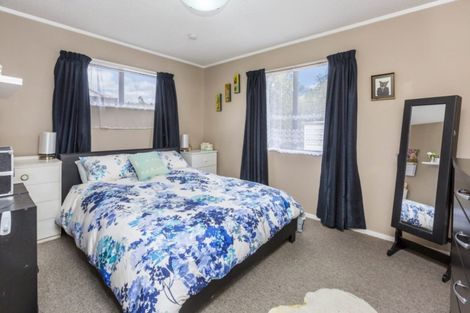 Photo of property in 86 Gillespies Road, Birchville, Upper Hutt, 5018