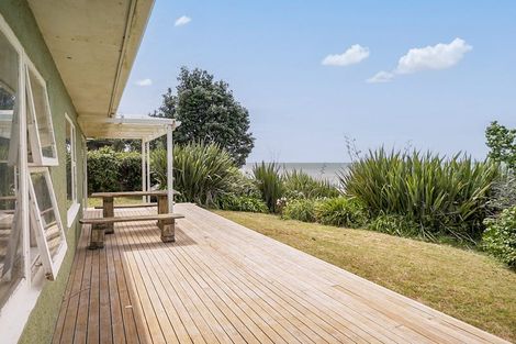 Photo of property in 1152 Collingwood-puponga Main Road, Pakawau, Collingwood, 7073