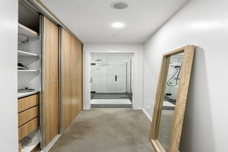 Photo of property in 3/8g Kingsland Terrace, Kingsland, Auckland, 1021