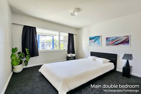 Photo of property in 3/394 Armagh Street, Linwood, Christchurch, 8011