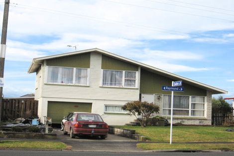 Photo of property in 10 Raymond Street, Fairview Downs, Hamilton, 3214