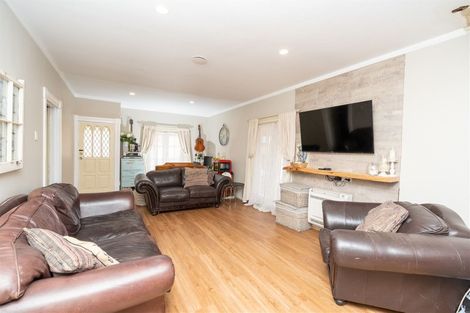 Photo of property in 20 Matai Street, Maeroa, Hamilton, 3200