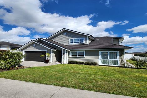 Photo of property in 3 Lees Cove, Karaka, Papakura, 2113