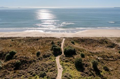 Photo of property in 264b Papamoa Beach Road, Papamoa Beach, Papamoa, 3118