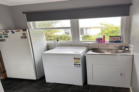 Photo of property in 44 Tuthill Street, Gate Pa, Tauranga, 3112