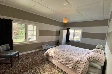 Photo of property in 210 Stone Street, Wanaka, 9305