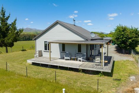 Photo of property in 85 Tyntesfield Road, Waihopai Valley, Blenheim, 7276