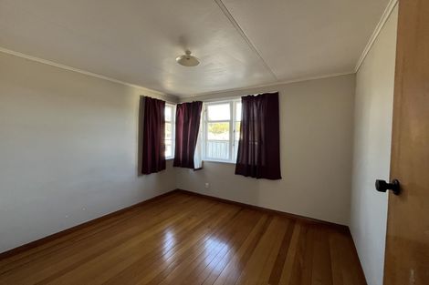 Photo of property in 2 Tupaea Place, Ngaruawahia, 3720