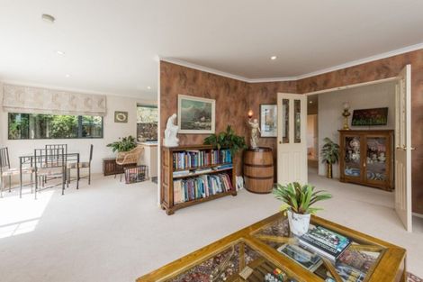 Photo of property in 7 Sorrento Way, The Wood, Nelson, 7010