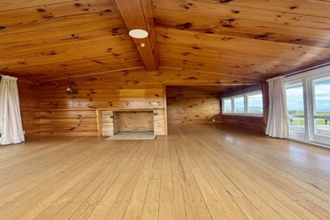 Photo of property in 557 Palmer Mill Road, Wairakei, Taupo, 3384