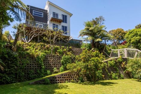 Photo of property in 9a Tainui Street, Welbourn, New Plymouth, 4312