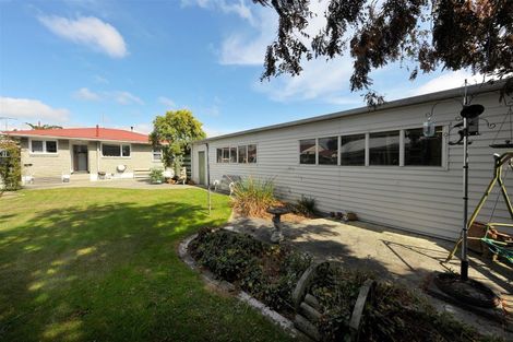 Photo of property in 14 Cunningham Place, Halswell, Christchurch, 8025
