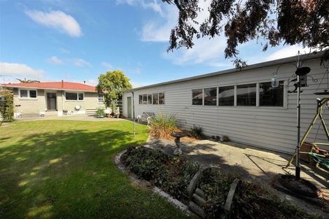 Photo of property in 14 Cunningham Place, Halswell, Christchurch, 8025