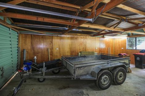 Photo of property in 37 Otuturu Crescent, Ruamahunga, Thames, 3575