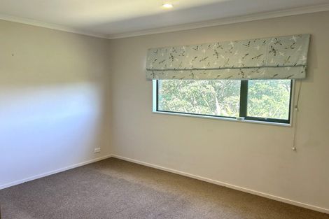 Photo of property in 14 Frances Street, Waikanae Beach, Waikanae, 5036
