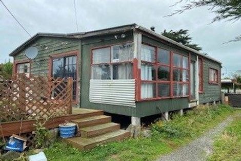 Photo of property in 12 Davey Road, Milford, Temuka, 7986
