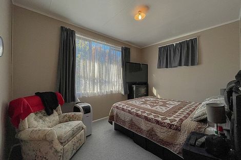 Photo of property in 9 Jordan Place, Tirau, 3410