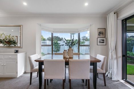 Photo of property in 3/61 Amaru Road, One Tree Hill, Auckland, 1061
