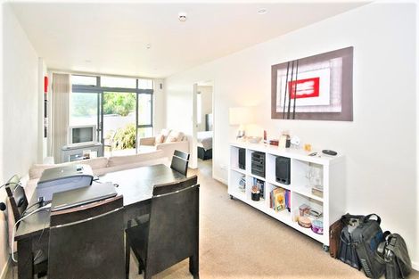 Photo of property in 2h/6 Piwakawaka Street, Eden Terrace, Auckland, 1010