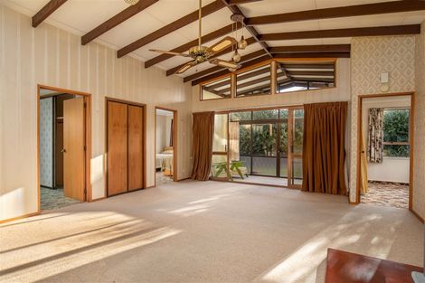 Photo of property in 10 Leitrum Street, Cromwell, 9310