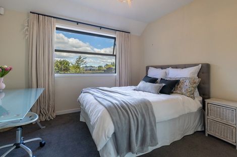 Photo of property in 174b Cemetery Road, Whatawhata, Hamilton, 3289