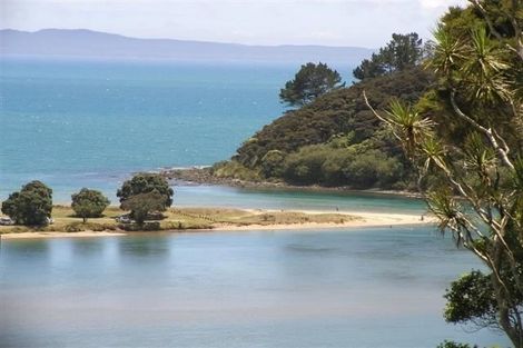 Photo of property in 556 State Highway 10, Taipa, 0420