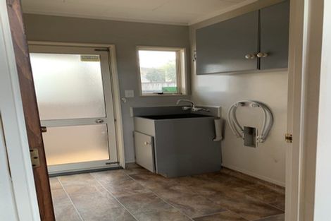 Photo of property in 164 Tuhikaramea Road, Dinsdale, Hamilton, 3204