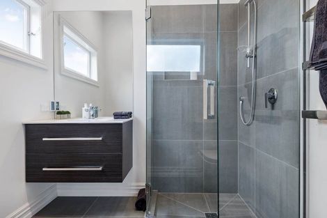 Photo of property in 27 Beaconsfield Street, Grey Lynn, Auckland, 1021