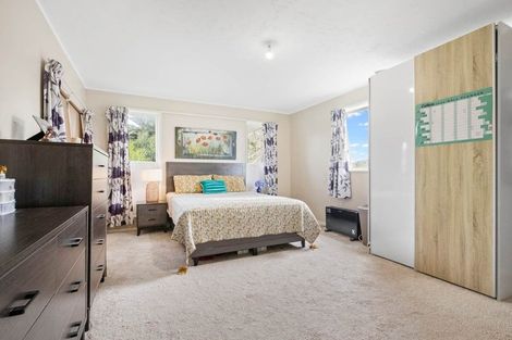 Photo of property in 29 Mawney Road, Henderson, Auckland, 0610