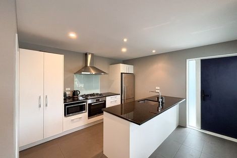 Photo of property in 1/62 London Street, Richmond, Christchurch, 8013