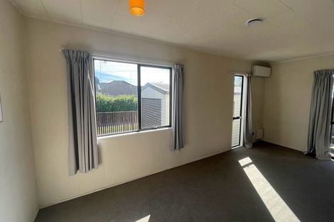 Photo of property in 39a Pollen Crescent, Melville, Hamilton, 3206