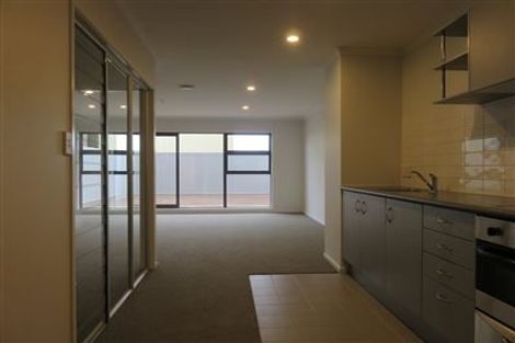 Photo of property in 83e New North Road, Eden Terrace, Auckland, 1021